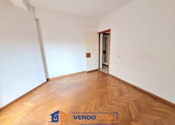Quadrilocale Pietra Ligure - foto 10