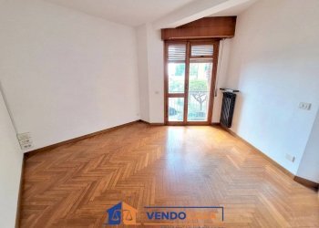 Quadrilocale Pietra Ligure - foto 11