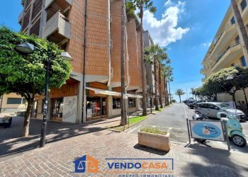Quadrilocale Pietra Ligure - foto 14
