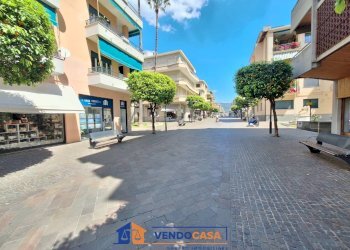Quadrilocale Pietra Ligure - foto 15