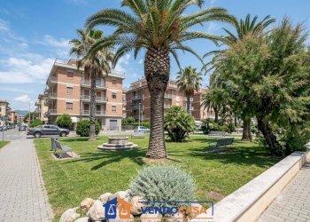 Quadrilocale Pietra Ligure - foto 16