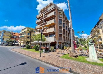Quadrilocale Pietra Ligure - foto 17