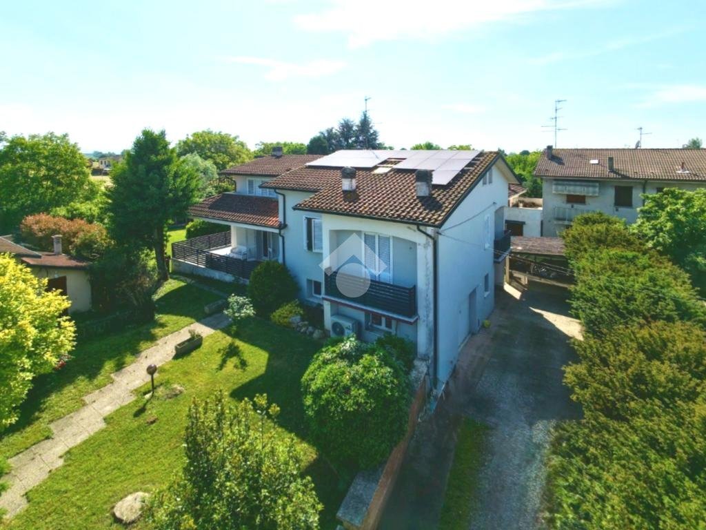 Villa Via Leonardo da Vinci, Reggiolo - photo 3