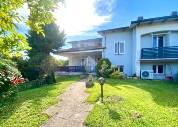 Villa Via Leonardo da Vinci, Reggiolo - photo 4