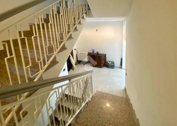 Villa Via Leonardo da Vinci, Reggiolo - photo 13
