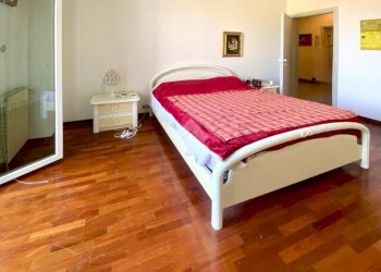 Villa Via Leonardo da Vinci, Reggiolo - photo 18