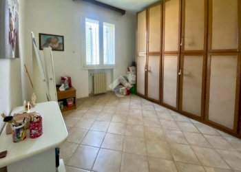 Villa Via Leonardo da Vinci, Reggiolo - photo 20