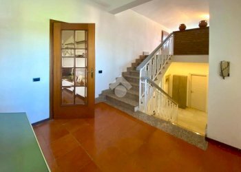Villa Via Leonardo da Vinci, Reggiolo - photo 24