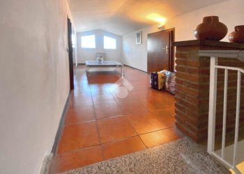 Villa Via Leonardo da Vinci, Reggiolo - photo 25