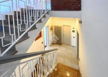 Villa Via Leonardo da Vinci, Reggiolo - photo 28