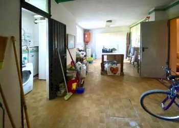 Villa Via Leonardo da Vinci, Reggiolo - photo 33
