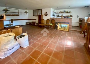 Villa Via Leonardo da Vinci, Reggiolo - photo 36