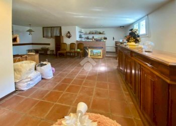 Villa Via Leonardo da Vinci, Reggiolo - photo 37