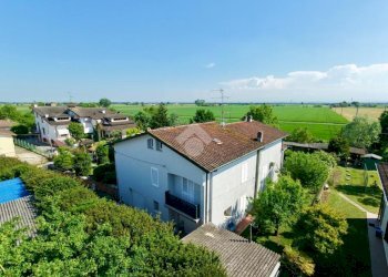 Villa Via Leonardo da Vinci, Reggiolo - photo 38