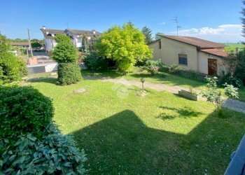Villa Via Leonardo da Vinci, Reggiolo - photo 39