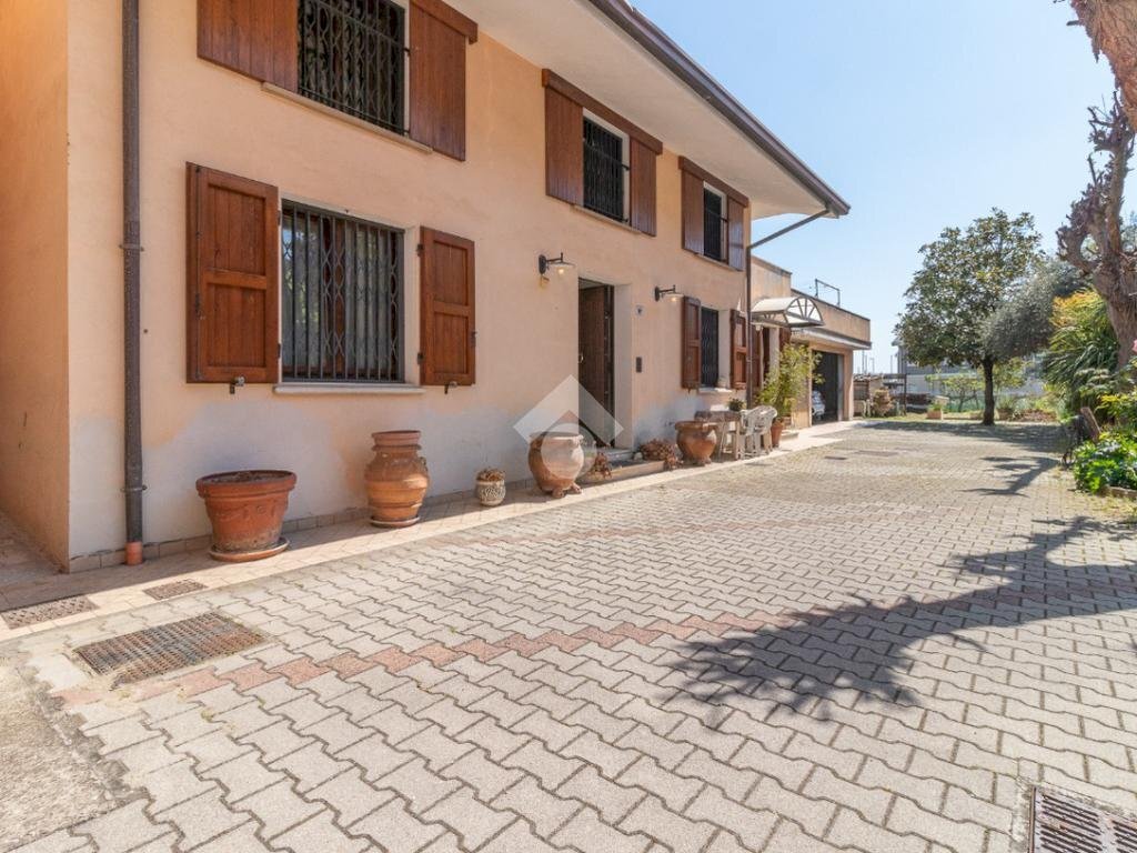 Villa Via delle Nazioni, Gatteo - photo 1