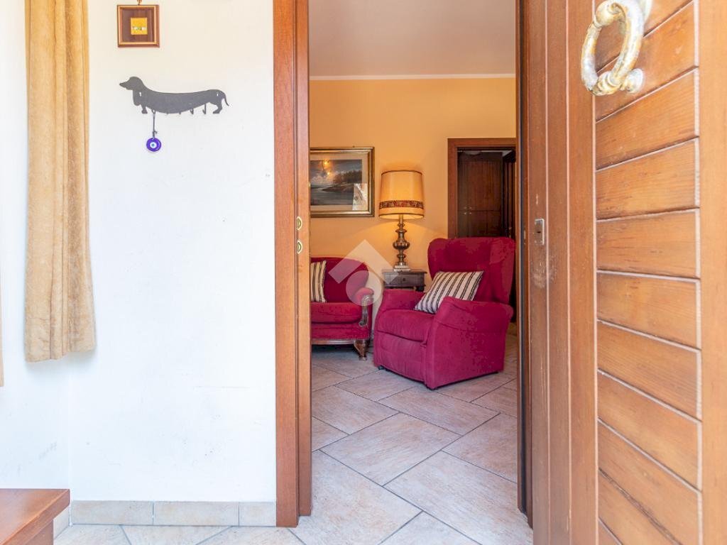 Villa Via delle Nazioni, Gatteo - photo 2