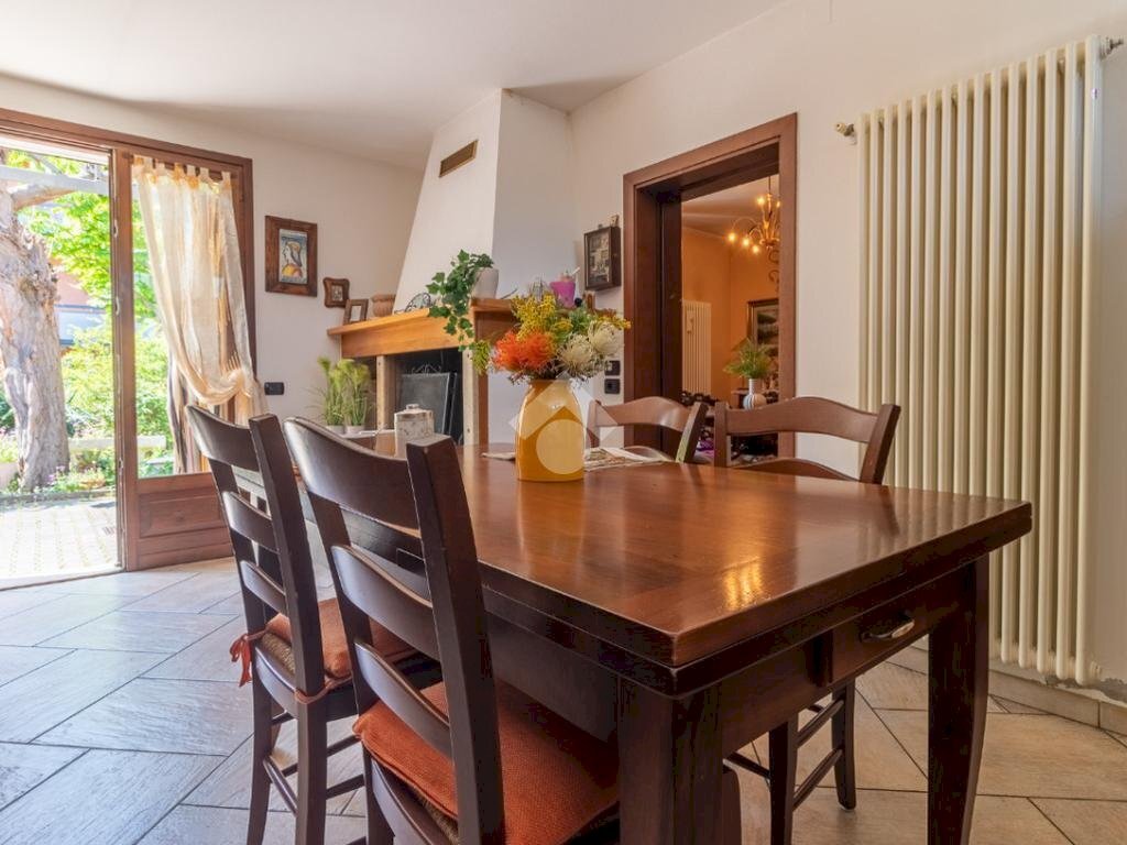Villa Via delle Nazioni, Gatteo - photo 3