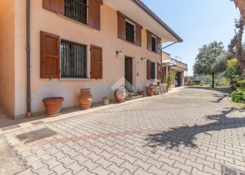Villa Via delle Nazioni, Gatteo - photo 1
