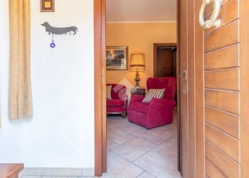 Villa Via delle Nazioni, Gatteo - photo 2