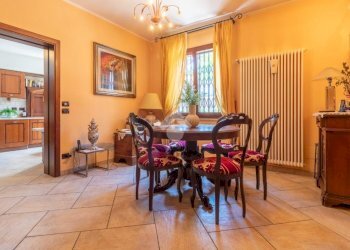 Villa Via delle Nazioni, Gatteo - photo 7