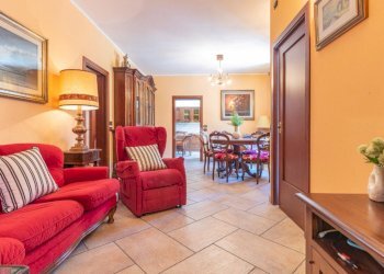 Villa Via delle Nazioni, Gatteo - photo 10