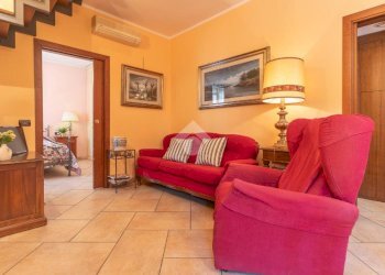 Villa Via delle Nazioni, Gatteo - photo 11