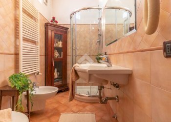 Villa Via delle Nazioni, Gatteo - photo 12