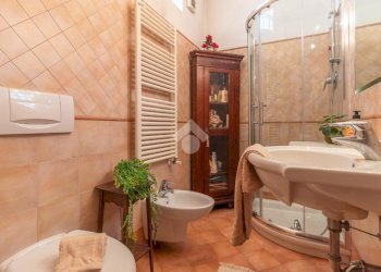 Villa Via delle Nazioni, Gatteo - photo 13