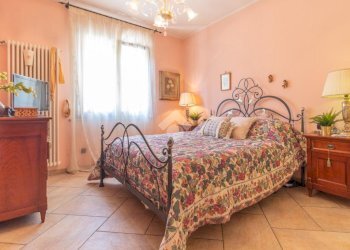 Villa Via delle Nazioni, Gatteo - photo 14
