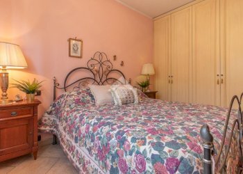 Villa Via delle Nazioni, Gatteo - photo 15