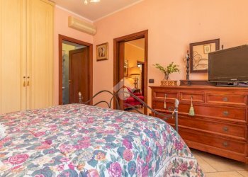 Villa Via delle Nazioni, Gatteo - photo 16