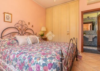 Villa Via delle Nazioni, Gatteo - photo 17
