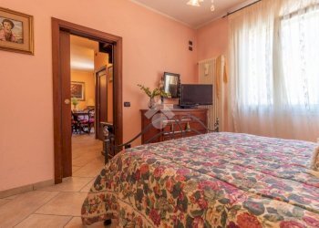 Villa Via delle Nazioni, Gatteo - photo 18