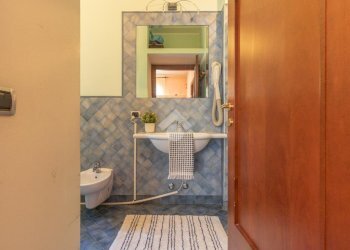 Villa Via delle Nazioni, Gatteo - photo 19