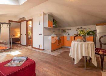 Villa Via delle Nazioni, Gatteo - photo 21