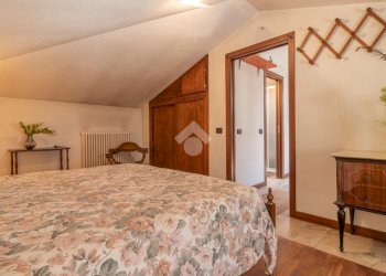Villa Via delle Nazioni, Gatteo - photo 28