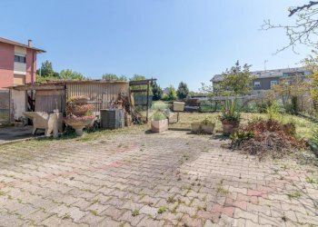 Villa Via delle Nazioni, Gatteo - photo 31