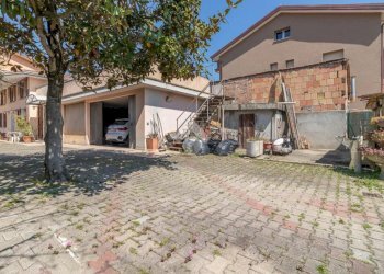 Villa Via delle Nazioni, Gatteo - photo 32