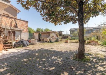 Villa Via delle Nazioni, Gatteo - photo 33
