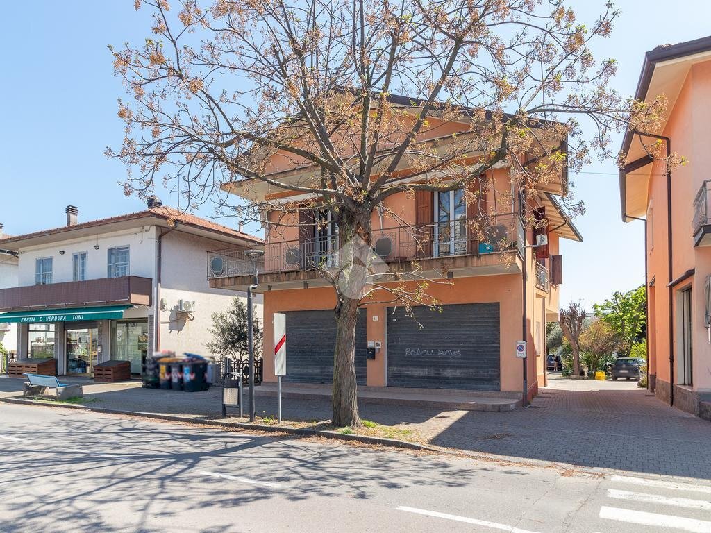 Independent house Viale delle Nazioni, Gatteo - photo 1
