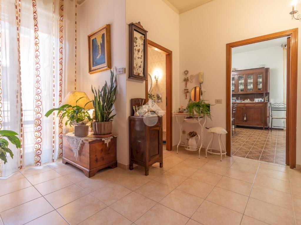 Independent house Viale delle Nazioni, Gatteo - photo 2