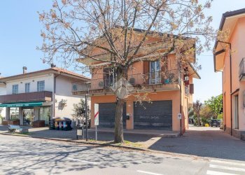 Independent house Viale delle Nazioni, Gatteo - photo 1
