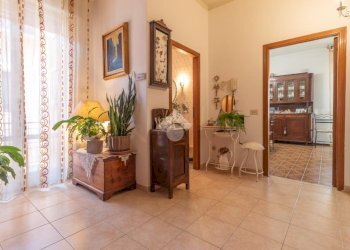 Independent house Viale delle Nazioni, Gatteo - photo 2