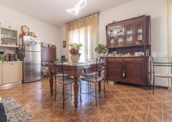 Independent house Viale delle Nazioni, Gatteo - photo 5