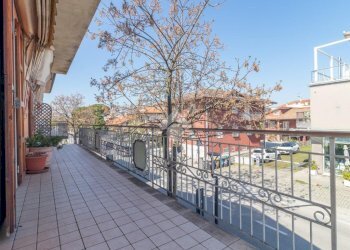 Independent house Viale delle Nazioni, Gatteo - photo 11