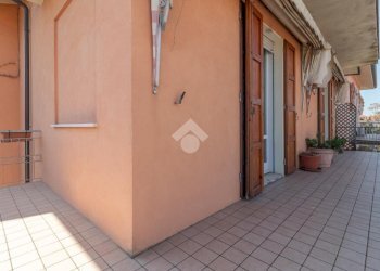 Independent house Viale delle Nazioni, Gatteo - photo 12