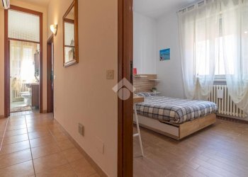 Independent house Viale delle Nazioni, Gatteo - photo 22