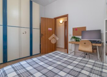 Independent house Viale delle Nazioni, Gatteo - photo 24