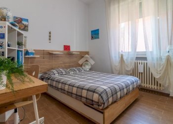 Independent house Viale delle Nazioni, Gatteo - photo 25